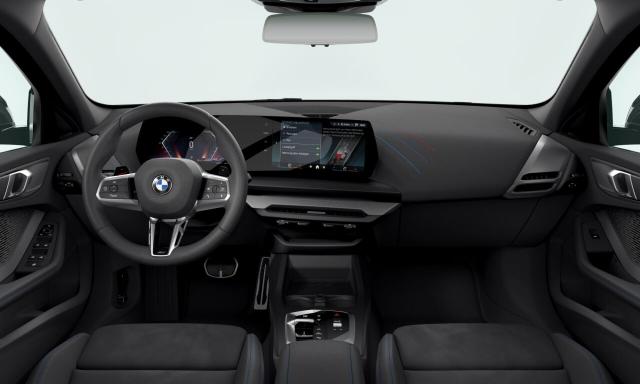 Bmw Série 1 image 1