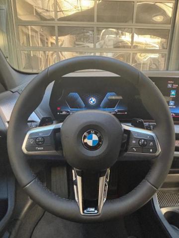 Bmw Série 1 image 6