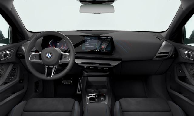 Bmw Série 1 image 8
