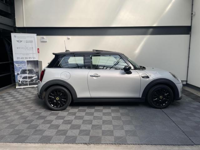 Mini 3 Portes image 9