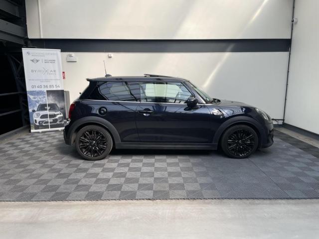 Mini 3 Portes image 5