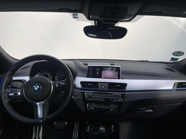 Bmw X2 image 8