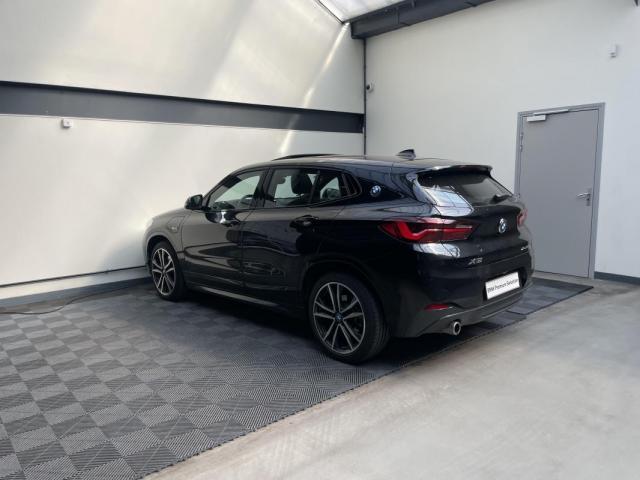 Bmw X2 image 5
