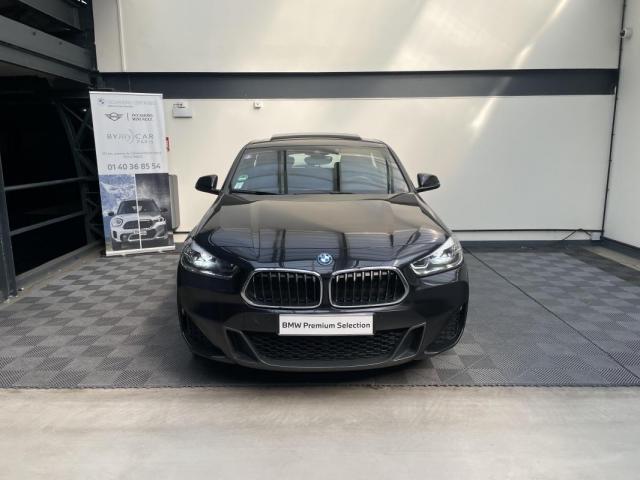 Bmw X2 image 7