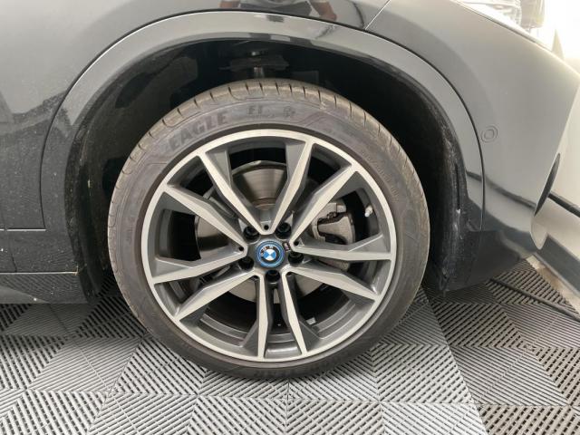 Bmw X2 image 6