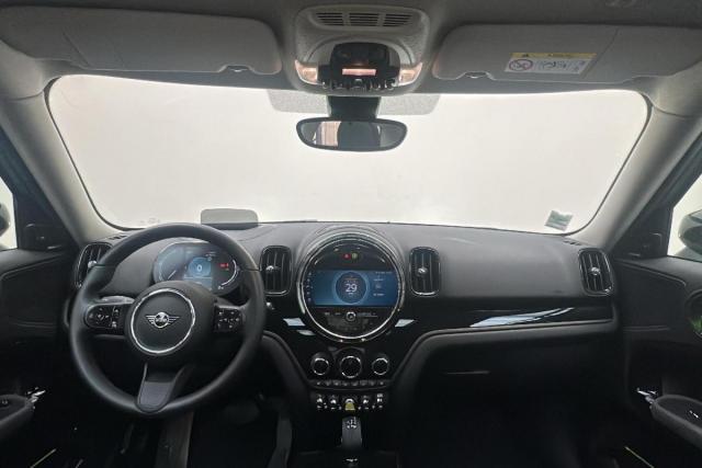 Mini Countryman image 3