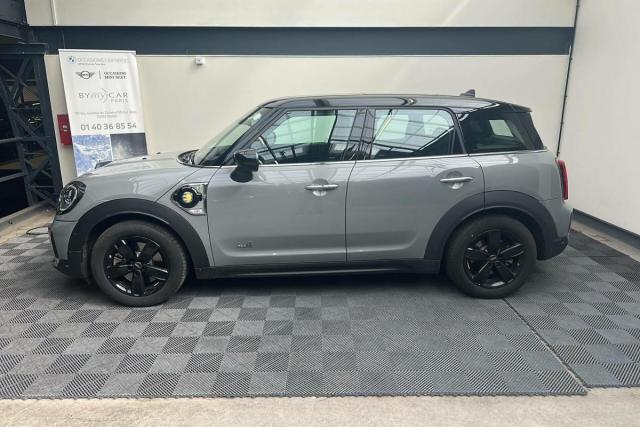 Mini Countryman image 7