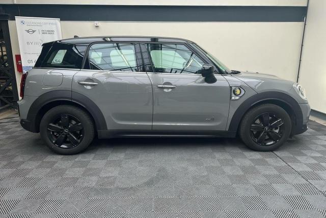 Mini Countryman image 6