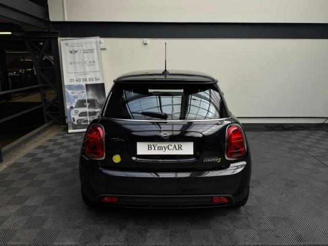 Mini 3 Portes image 2
