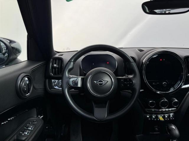 Mini Countryman image 1
