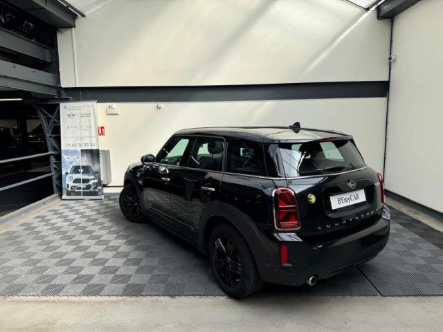 Mini Countryman image 7