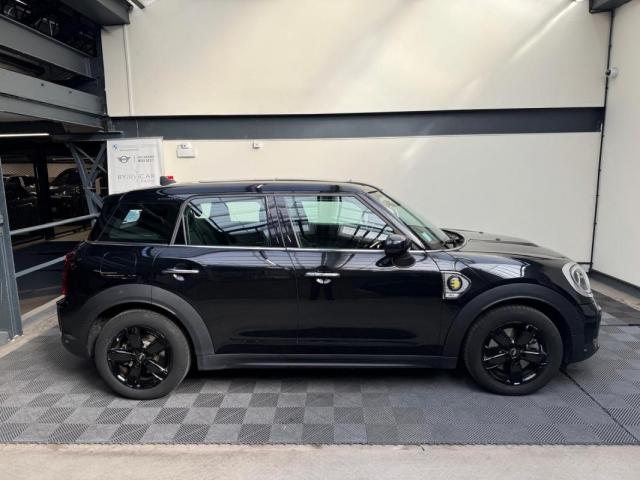 Mini Countryman image 3