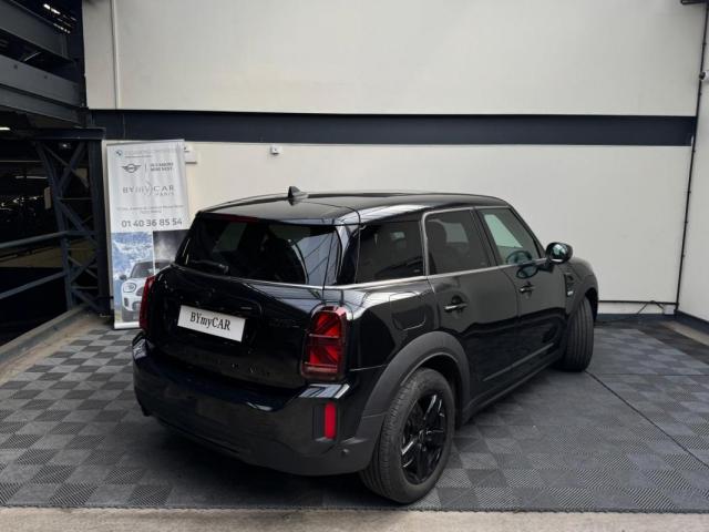 Mini Countryman image 5