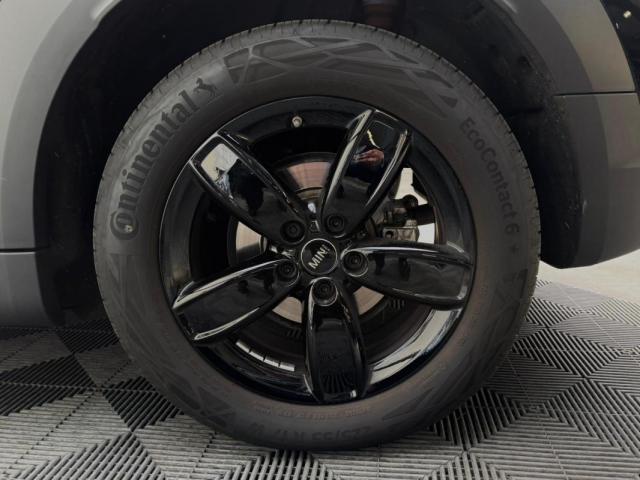 Mini Countryman image 3