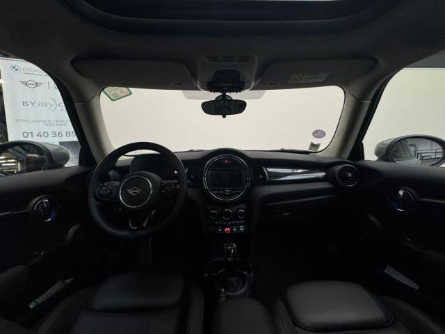 Mini 3 Portes image 6