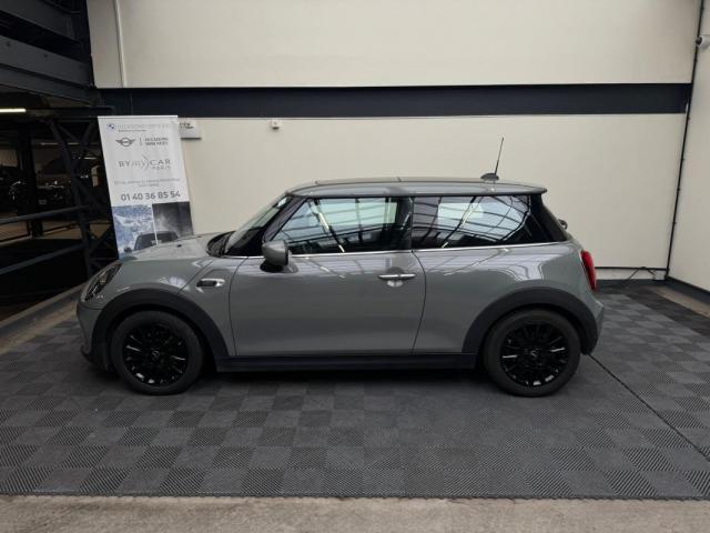 Mini 3 Portes image 2