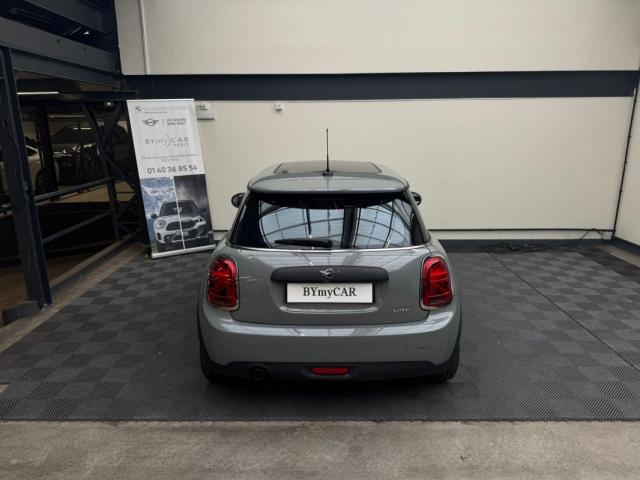 Mini 3 Portes image 9