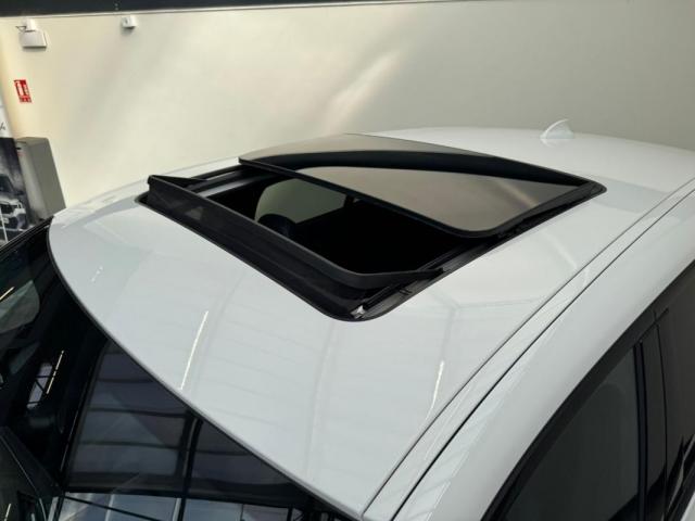 Bmw X2 image 3