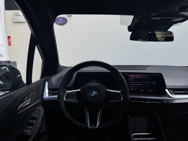 Bmw Serie 2 Active Tourer image 2