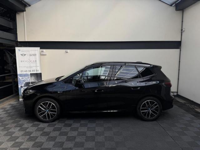 Bmw Serie 2 Active Tourer image 4