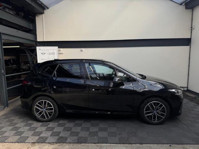 Bmw Serie 2 Active Tourer image 7