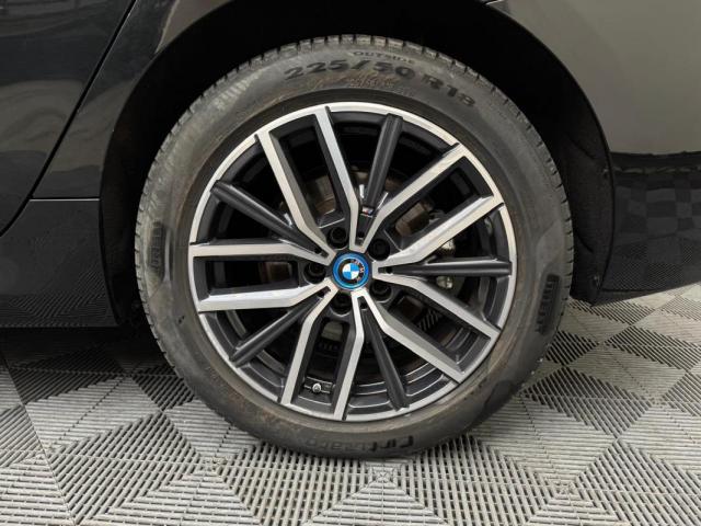 Bmw Serie 2 Active Tourer image 1