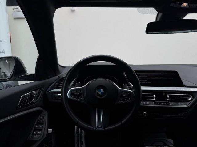 Bmw Série 2 Gran Coupé image 4