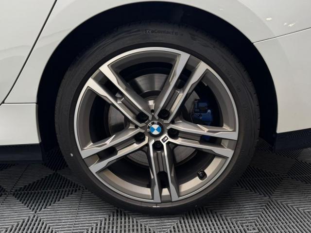 Bmw Série 2 Gran Coupé image 6