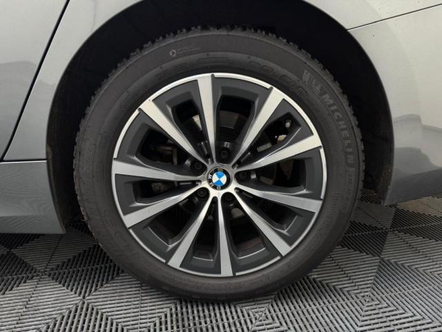 Bmw Série 3 image 5