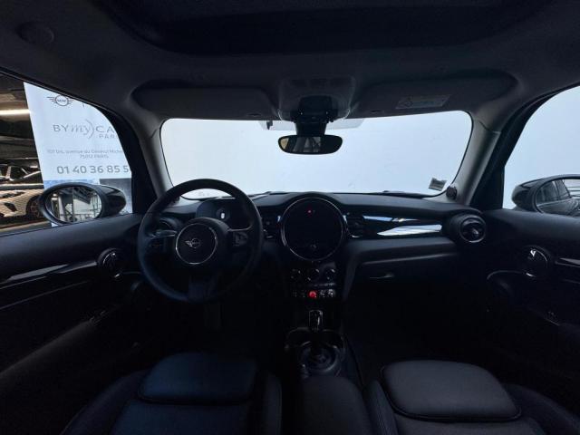 Mini 5 Portes image 9