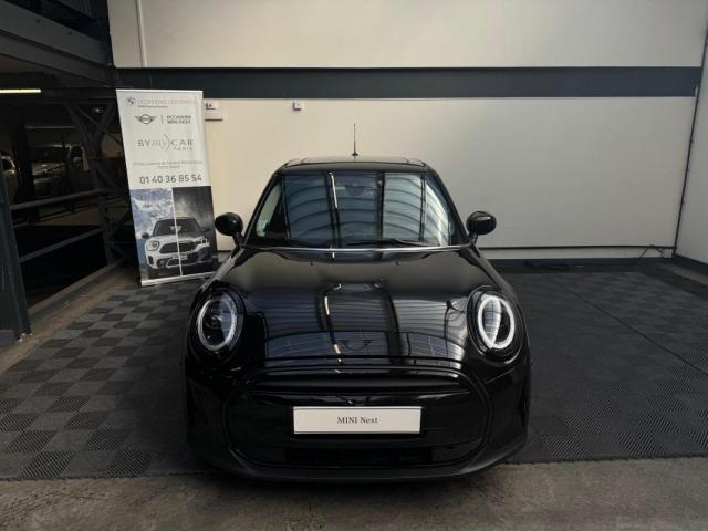 Mini 5 Portes image 7