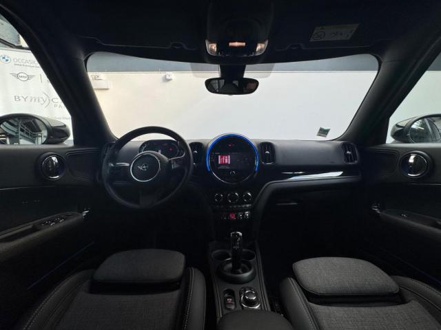 Mini Countryman image 7