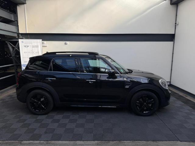 Mini Countryman image 2