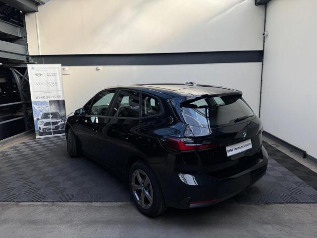 Bmw Serie 2 Active Tourer image 3