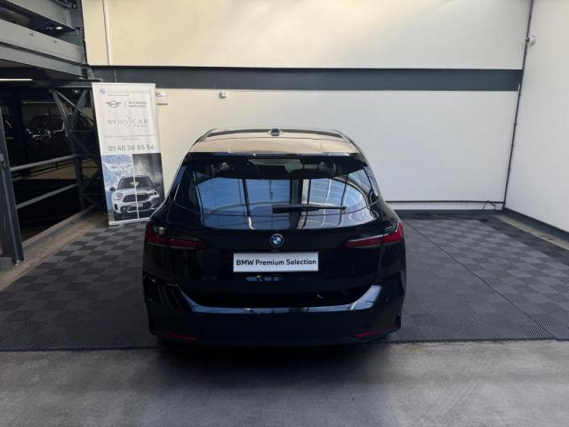 Bmw Serie 2 Active Tourer image 7