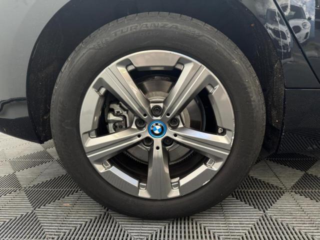 Bmw Serie 2 Active Tourer image 2
