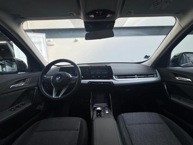 Bmw X1 image 9