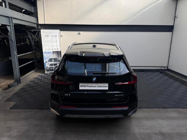 Bmw X1 image 8