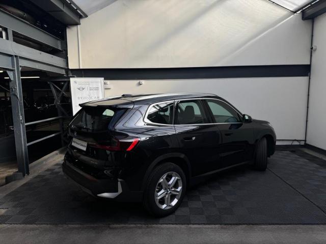 Bmw X1 image 4