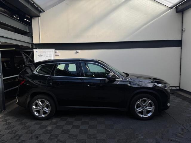 Bmw X1 image 1