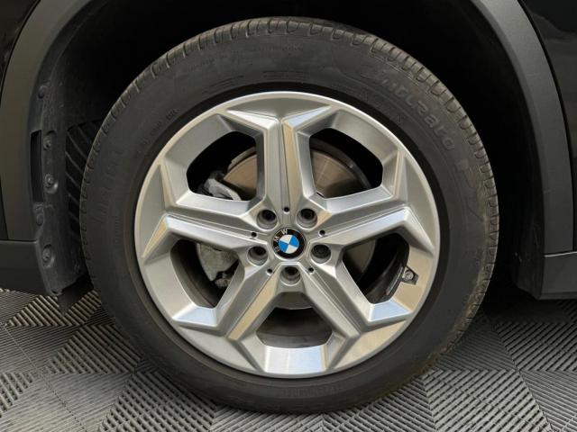 Bmw X1 image 2
