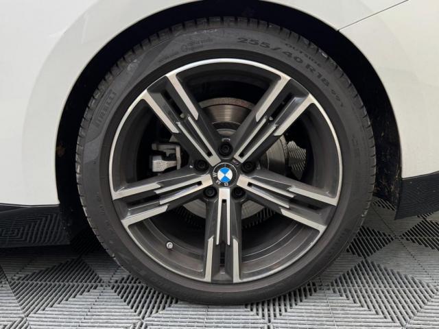 Bmw Serie 2 image 2