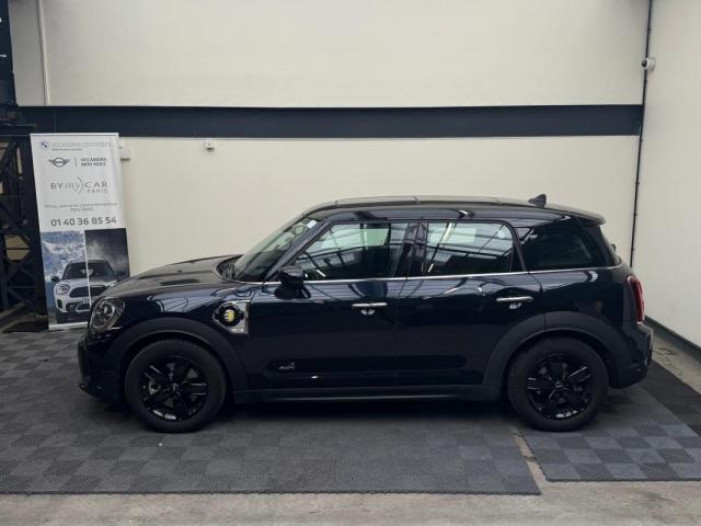Mini Countryman image 3