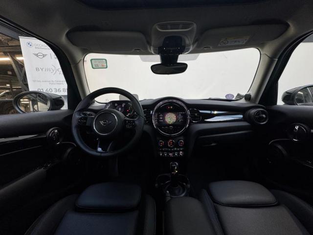 Mini 5 Portes image 2