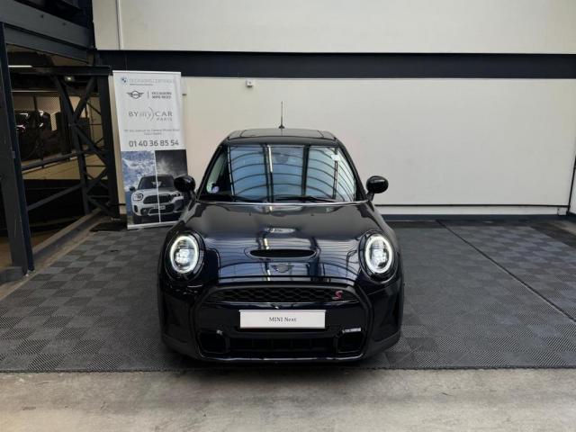 Mini 5 Portes image 8