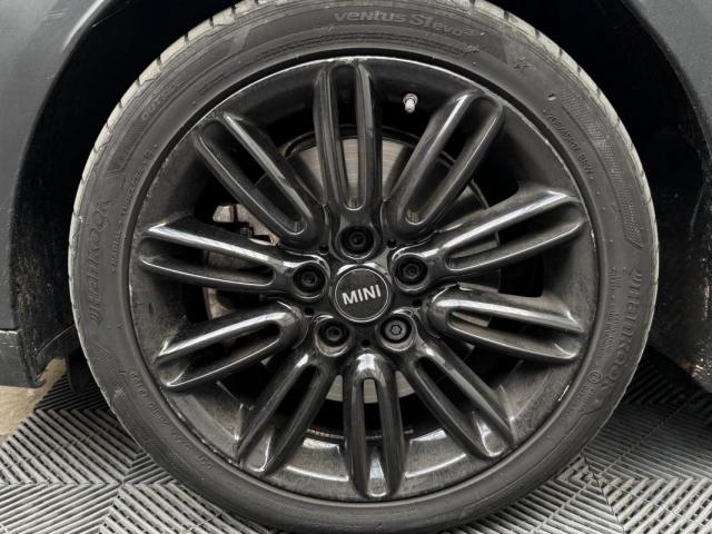Mini 5 Portes image 7