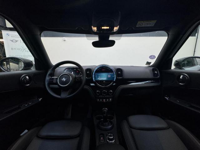 Mini Countryman image 4