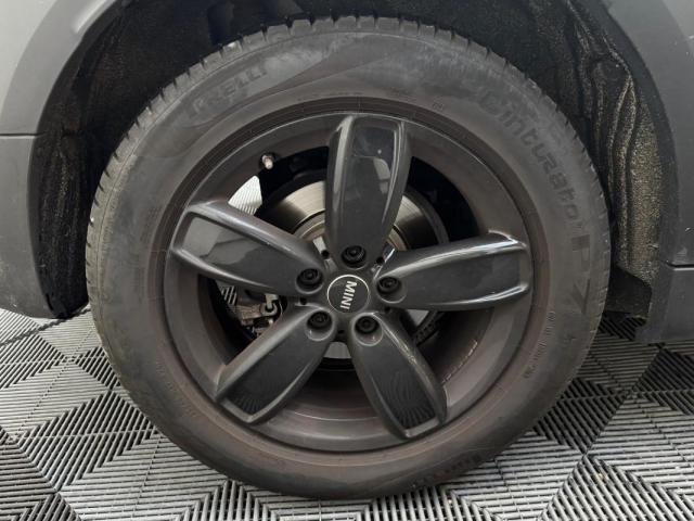 Mini Countryman image 7