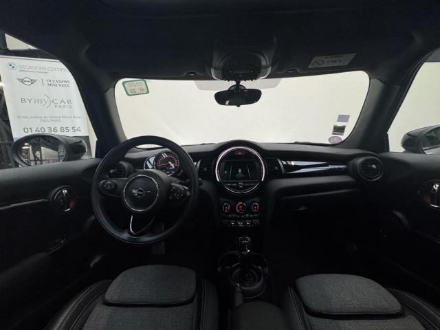 Mini 3 Portes image 4