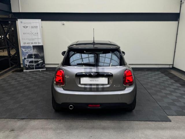 Mini 3 Portes image 5